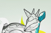 ddos攻击器安卓ios下载